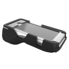 Havis Mobile Protect & Go for Pax – beskyttelse til Pax
